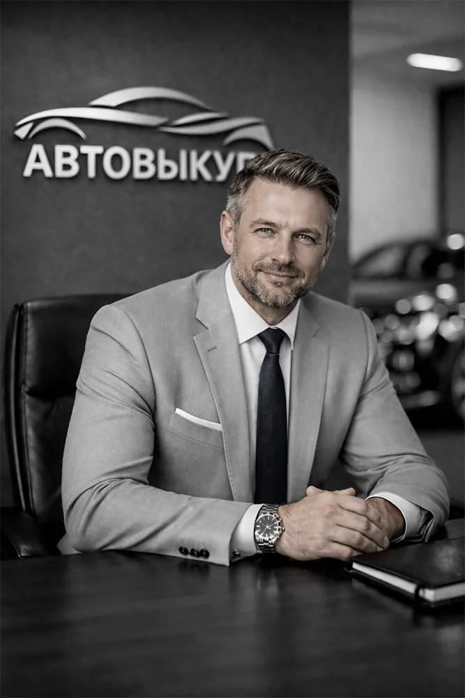 О компании